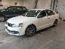 3VWD67AJXGM****** Usados y Reparables 2016 Volkswagen Jetta en Central New Jersey