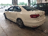 3VWD67AJXGM****** Salvamento y Reparables 2016 Volkswagen Jetta en Central New Jersey