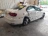 3VWD67AJXGM****** Salvamento y Destrozados 2016 Volkswagen Jetta en Estado de Nueva Jersey