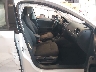 3VWD67AJXGM****** Usados y Reparables 2016 Volkswagen Jetta en Estado de Nueva Jersey