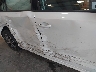 3VWD67AJXGM****** Salvamento y Reparables 2016 Volkswagen Jetta en Estado de Nueva Jersey