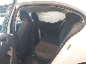 3VWD67AJXGM****** Destrozados 2016 Volkswagen Jetta en Central New Jersey