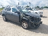 3GYFNGE38CS****** Salvamento y Destrozados 2012 Cadillac SRX en Houston South