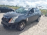 3GYFNGE38CS****** Usados y Reparables 2012 Cadillac SRX en Houston South