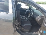 3GYFNGE38CS****** Usados y Reparables 2012 Cadillac SRX en Estado de Texas