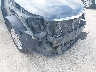 3GYFNGE38CS****** Salvamento y Reparables 2012 Cadillac SRX en Estado de Texas