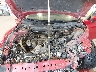 JM1GJ1U6XE1****** Repairable 2014 Mazda 6 in Provo