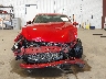 JM1GJ1U6XE1****** Used 2014 Mazda 6 in Utah State