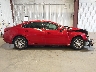 JM1GJ1U6XE1****** Repairable 2014 Mazda 6 in Utah State