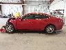 JM1GJ1U6XE1****** Salvage 2014 Mazda 6