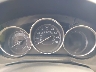 JM1GJ1U6XE1****** Wrecked 2014 Mazda 6