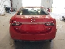 JM1GJ1U6XE1****** Used 2014 Mazda 6