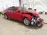 JM1GJ1U6XE1****** Salvage and Wrecked 2014 Mazda 6 in Provo