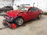 JM1GJ1U6XE1****** Used and Repairable 2014 Mazda 6 in Provo