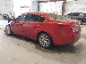 JM1GJ1U6XE1****** Salvage and Repairable 2014 Mazda 6 in Provo