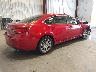JM1GJ1U6XE1****** Salvage and Wrecked 2014 Mazda 6 in Utah State