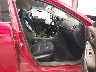 JM1GJ1U6XE1****** Used and Repairable 2014 Mazda 6 in Utah State