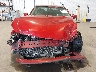 JM1GJ1U6XE1****** Salvage and Repairable 2014 Mazda 6 in Utah State