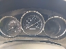 JM1GJ1U6XE1****** Salvage 2014 Mazda 6 in Provo