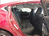 JM1GJ1U6XE1****** Wrecked 2014 Mazda 6 in Provo