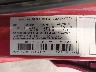 JM1GJ1U6XE1****** Used 2014 Mazda 6 in Provo