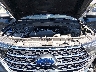 1FMSK7DH0NG****** Reparables 2022 Ford Explorer en Las Vegas
