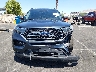 1FMSK7DH0NG****** Usados 2022 Ford Explorer en Estado de Nevada