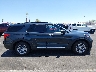 1FMSK7DH0NG****** Reparables 2022 Ford Explorer en Estado de Nevada