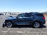 1FMSK7DH0NG****** Salvamento 2022 Ford Explorer