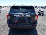 1FMSK7DH0NG****** Usados 2022 Ford Explorer