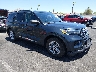 1FMSK7DH0NG****** Salvamento y Destrozados 2022 Ford Explorer en Las Vegas