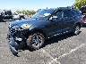 1FMSK7DH0NG****** Usados y Reparables 2022 Ford Explorer en Las Vegas