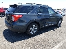 1FMSK7DH0NG****** Salvamento y Destrozados 2022 Ford Explorer en Estado de Nevada