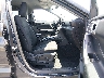 1FMSK7DH0NG****** Usados y Reparables 2022 Ford Explorer en Estado de Nevada