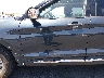 1FMSK7DH0NG****** Salvamento y Reparables 2022 Ford Explorer en Estado de Nevada