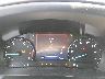 1FMSK7DH0NG****** Salvamento 2022 Ford Explorer en Las Vegas