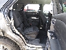 1FMSK7DH0NG****** Destrozados 2022 Ford Explorer en Las Vegas