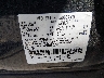 1FMSK7DH0NG****** Usados 2022 Ford Explorer en Las Vegas