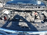1FM5K8D80JG****** Reparables 2018 Ford Explorer en Milwaukee