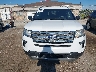 1FM5K8D80JG****** Destrozados 2018 Ford Explorer en Estado de Wisconsin