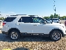 1FM5K8D80JG****** Usados 2018 Ford Explorer en Estado de Wisconsin