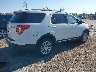 1FM5K8D80JG****** Salvamento y Destrozados 2018 Ford Explorer en Estado de Wisconsin