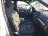 1FM5K8D80JG****** Usados y Reparables 2018 Ford Explorer en Estado de Wisconsin