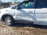 1FM5K8D80JG****** Salvamento y Reparables 2018 Ford Explorer en Estado de Wisconsin