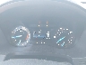 1FM5K8D80JG****** Salvamento 2018 Ford Explorer en Milwaukee