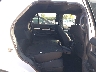 1FM5K8D80JG****** Destrozados 2018 Ford Explorer en Milwaukee