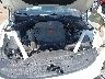 KNAE55LC2N6****** Reparables 2022 Kia Stinger en South Bend