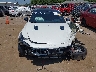 KNAE55LC2N6****** Usados 2022 Kia Stinger en Estado de Indiana