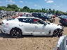 KNAE55LC2N6****** Reparables 2022 Kia Stinger en Estado de Indiana
