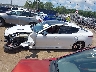 KNAE55LC2N6****** Salvamento 2022 Kia Stinger